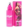 Fijador De Maquillaje Unique Beauty Creations Yeri Mua 120ml Tono
