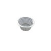 RightFit Skimmer Basket Replacement for Olympic ACM88 and B-213 WB736790