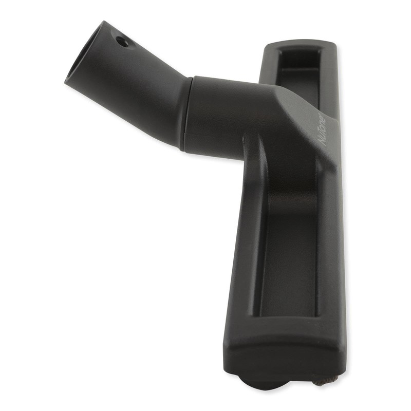 Broan-NuTone CT156B Hardwood Floor Tool With Natural Brush Central Vacuum