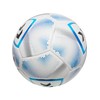 hummel Hmlaerofly Adult Football Size 5