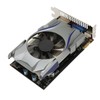 Gaming Graphics Card 2GB 128BIT GDDR5 192 CUDA Cores 32