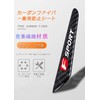 Lexus Door Guard F sport RX LX CT EX HS