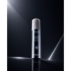 Dermacentric Rejuvenation Riddle Shot PDRN Spicule Pore Ampoule 50ml Peptide