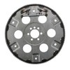 168 Tooth Flexplate 1-PC Rear Main, External Balance, Fits 1986-97