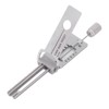 Hand Civilian Decoder Precise Hook and Pickup Set Multi Purpose