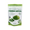 Chérie Sweet Heart Matcha Green Tea Powder - USDA Organic