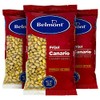 Frijol Canario Marca Belmont 15 oz de Peru | Canary