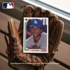 1991 Upper Deck Baseball Final Edition Factory Set