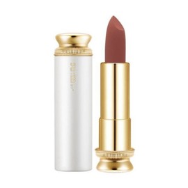 Sum 37 Degrees Rosique Summa Golden Cushion & Lipstick Set (main product 15g + refill 15g x 2 + velvet lipstick 3.6g) / 숨37도 로시크숨마 골든쿠션&립스틱세트(본품 15g+리필 15gX2개+벨벳립스틱 3.6g)