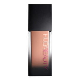 HUDA BEAUTY Faux Filter Luminous Matte Foundation Beignet 335B (35 ml)