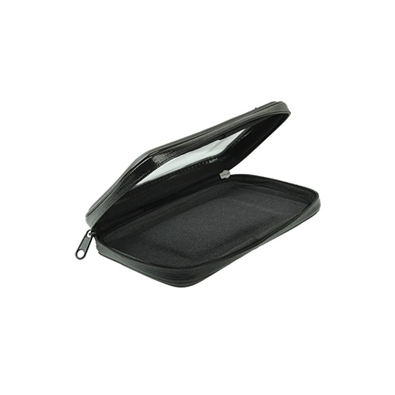 DFV mobile - Professional Handlebar Mount for Bicycle and Motorcycles