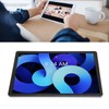 10.36 Inch Tablet for Android 13 Tablet 2560X1600 Resolution 8