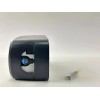 Touchless Hand Sanitizer Soap Dispenser Wall Mounted 1000ml GWSD30