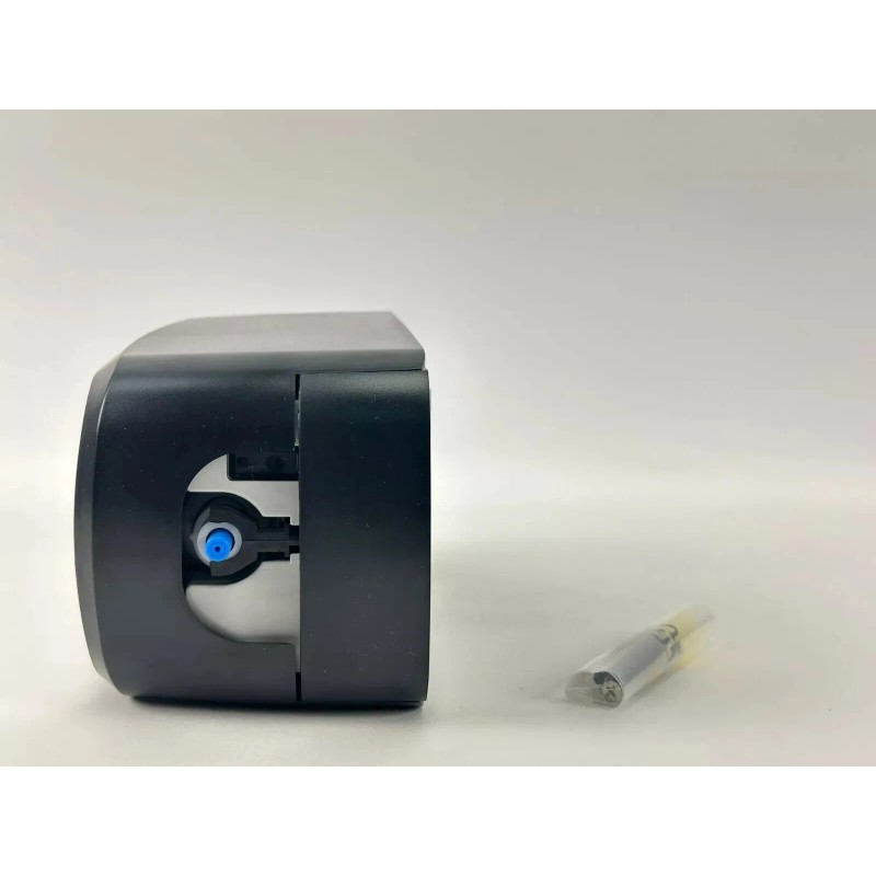Touchless Hand Sanitizer Soap Dispenser Wall Mounted 1000ml GWSD30