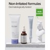 [Mary&May] Niacinamide + Chaenomeles Sinensis Serum 30 ml
