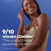 NIVEA Essentially Enriched Body Lotion - 48 Hour Moisture For