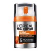 L'Oréal Paris Crema Facial L'oréal Men Expert Hydra Energetic Ef