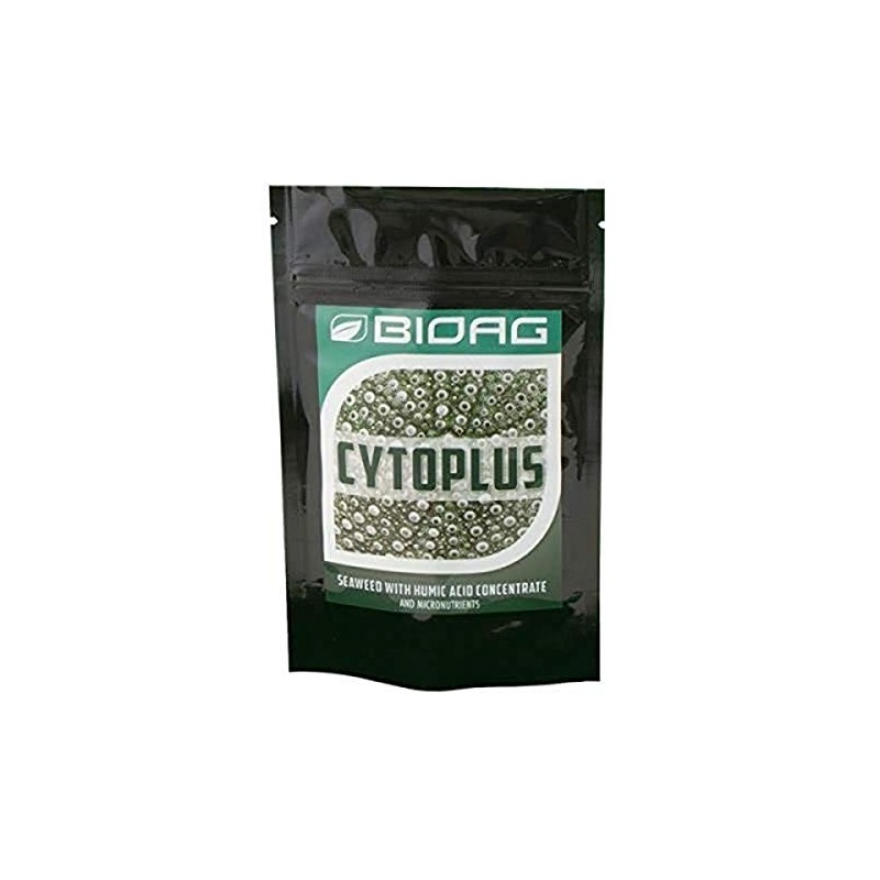 BioAg CytoPlus Plant Nutrient, 100g