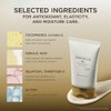SKIN1004 Madagascar Centella TECA Cream, Korean Centella Face Moisturizer for