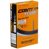 Continental Race 28 700 x 20-25c Road Bike Inner Tubes