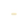 Trueen Liposomal Vitamin C Liposomal Vitamin C 500mg 50 tablets,