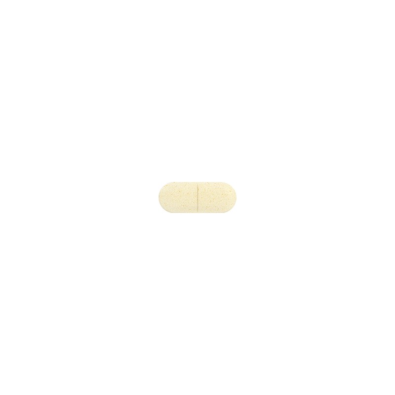 Trueen Liposomal Vitamin C Liposomal Vitamin C 500mg 50 tablets,