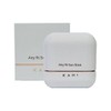 Indeed 가히 에어리 핏 선스틱14g SPF 50+ PA++++-WFFVYMY