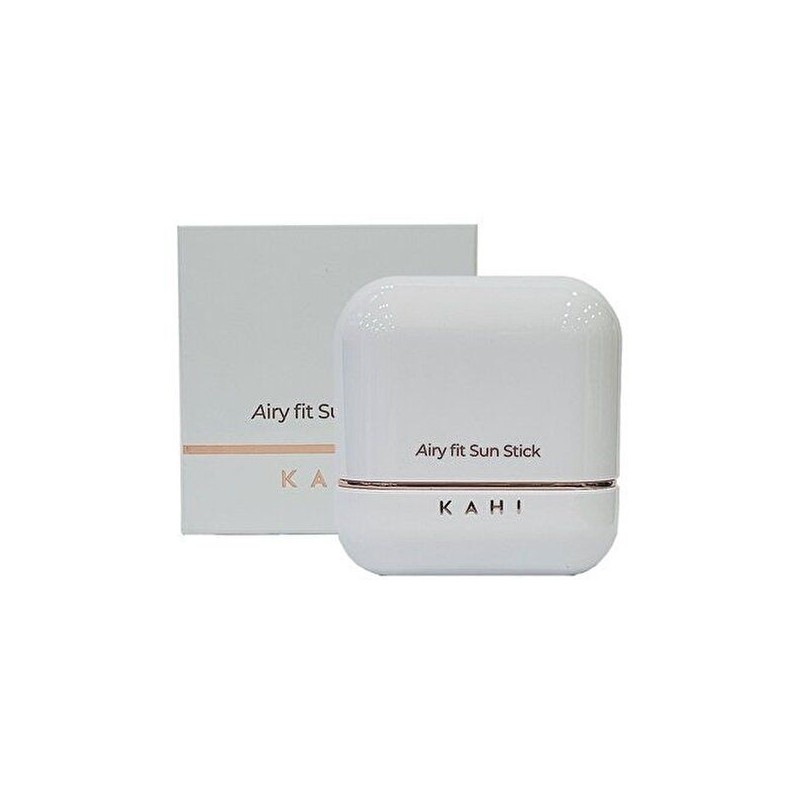 Indeed 가히 에어리 핏 선스틱14g SPF 50+ PA++++-WFFVYMY