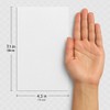 Tazza Bulk Wet Wipes – 4 x 1200 count (Total