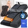 Magicwipe® Bathroom Drying Cloth XL (40×60 cm, 2 Pack) –