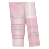 Sistema Para Microexfoliación Plus Timewise Mary Kay Mixta