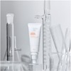 Selkne Sunscreen for Sensitive Skin after Treatment, UV Protection for