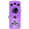 AITONE Wah Pedal Dynamic Auto Wah Guitar Effect Pedals Envelope