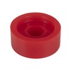 6-116 Body Mount Bushings Kit Fits for Ford Explorer Sport