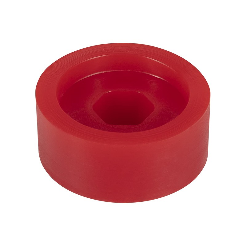 6-116 Body Mount Bushings Kit Fits for Ford Explorer Sport