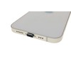 monofive MF-LIGHT2-A4B Lightning Connector Female Dustproof Protective Cover (Aluminum) Black