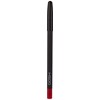 GOSH Make-Up Velvet Touch Lip Liner Waterproof 016 The Red