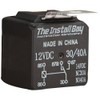 INSTALL BAY RL3040 30/40-Amp Economy Relay INSTALL BAY RL3040 30/40-Amp