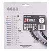 Aparoli Makita Mak-Force B-32063 Circular Saw Blade 235 mm for