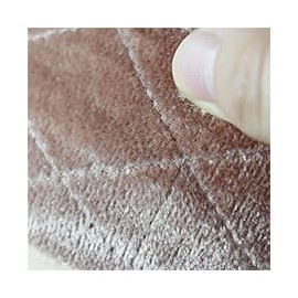 Raixleb Hair Net Lace Headband for Wig Headband Wig Grip Adjustable Headband Good Elasticity Comfortable and Soft Wig Band 2 Hair Net Non-Slip for Women Light Brown