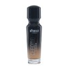 BPERFECT CHROMA COVER FOUNDATION - W9, BPERFECT