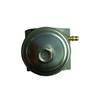 Carburetor for Honda GCV160 Replaces Honda Carb