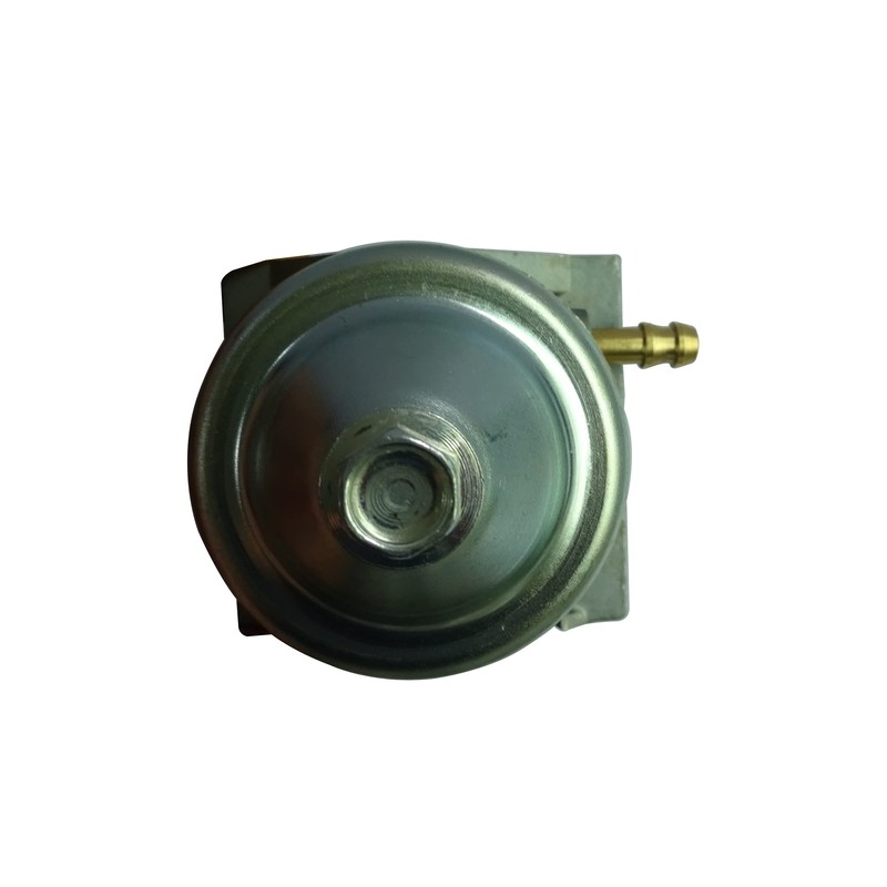 Carburetor for Honda GCV160 Replaces Honda Carb