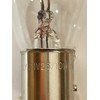 "10 Pack" Stop and Tail Bulb 24 V25/W S25 BAY15D (00052834) 1001 – 2000 
