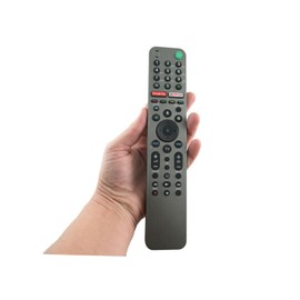 azurano Remote Control for Sony RMF-TX600E 149354811 Voice
