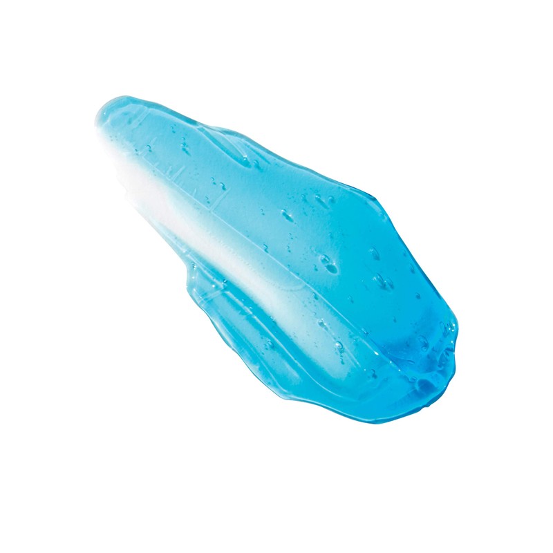 Mario Badescu Pre-Shave Conditioner - Soothing, Botanical-infused Pre Shave Gel