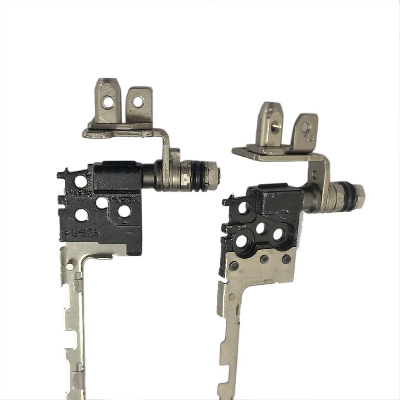 Gintai LCD Hinge Screeen Axis Set for Lenovo Thinkpad P53