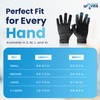 Touch Screen Gloves for Men & Women - Full Hand