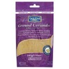East End Ground Coriander Powder 100G