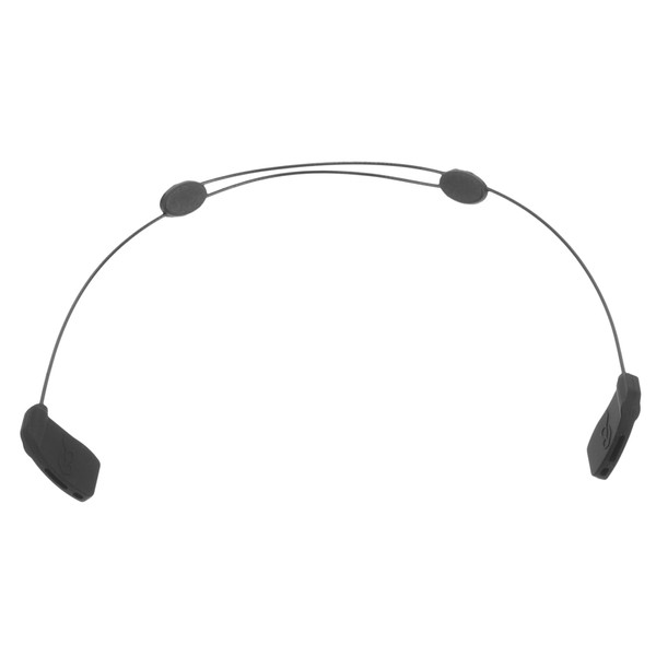 Healeved Glasses String Eyeglass Straps Sunglass Cord Eyeglass Strap Glasses